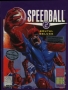 Commodore  C64&nbsp; - &nbsp;SPEEDBALL2